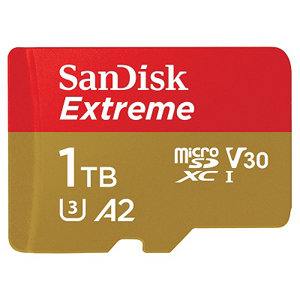 SanDisk SDSQXA1-1T00-GN6MN